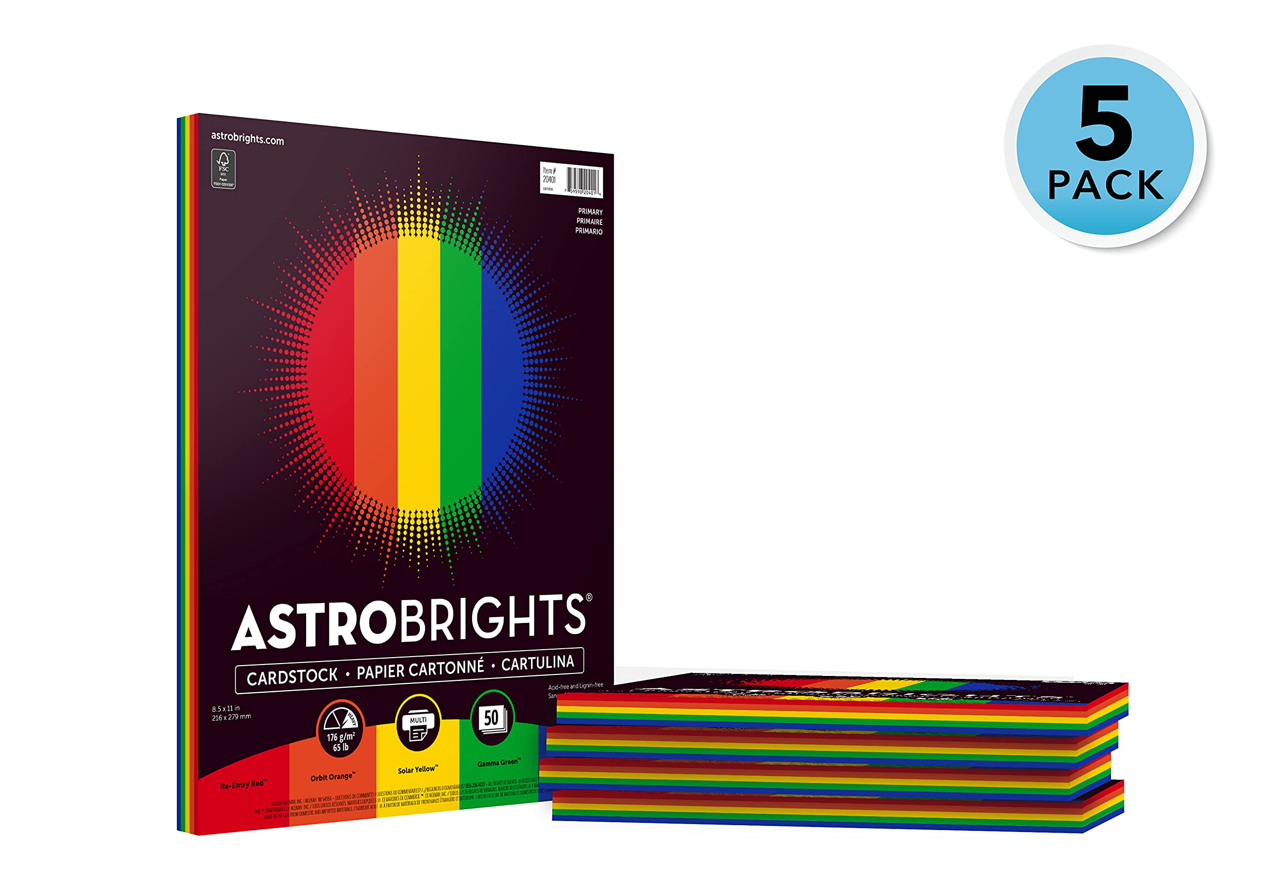 【完売商品】ASTRO stuffsブランケット Brightwin 2geth 2025年最新】AstroStuffsの人気アイテム - メルカリ